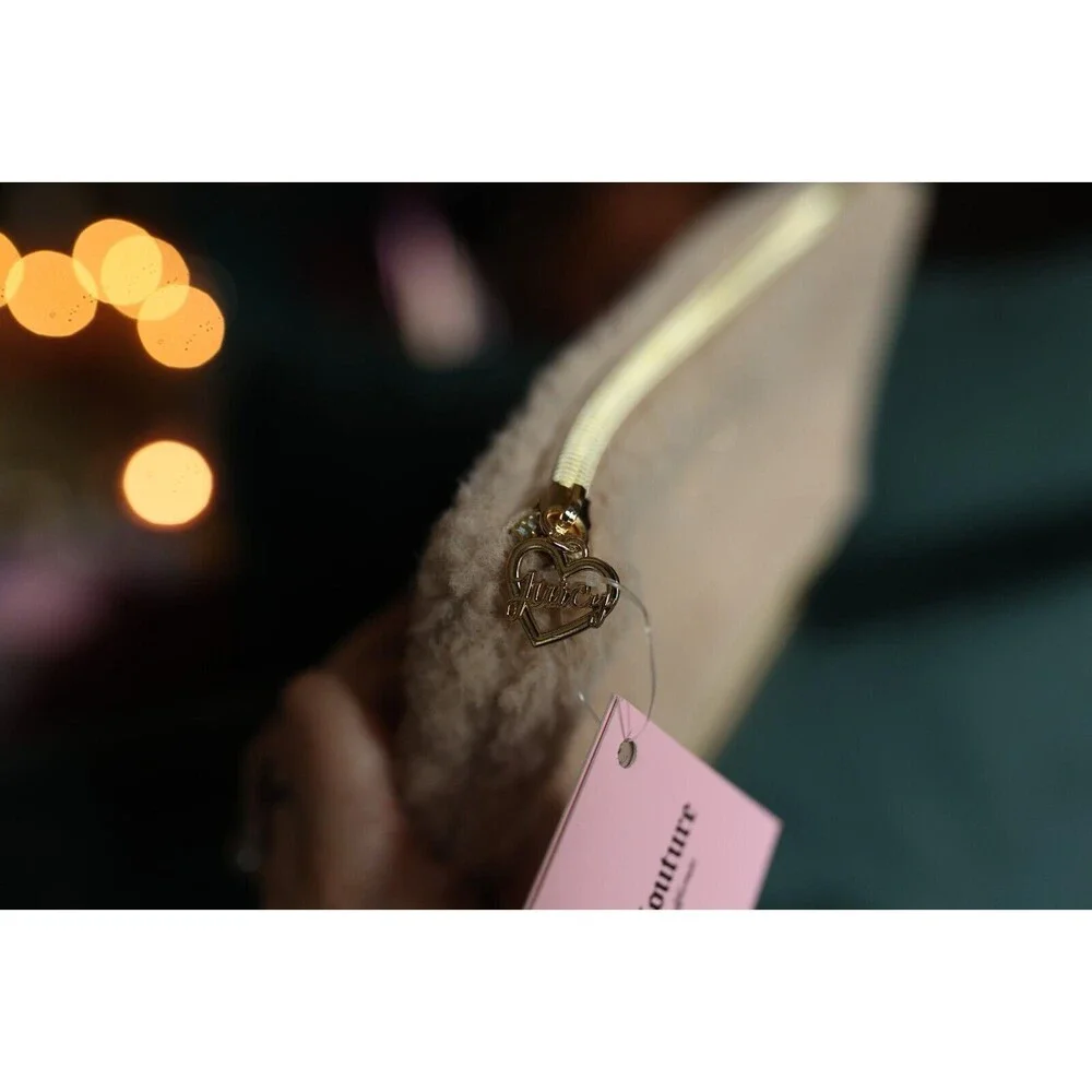 Juicy Couture juicy couture
